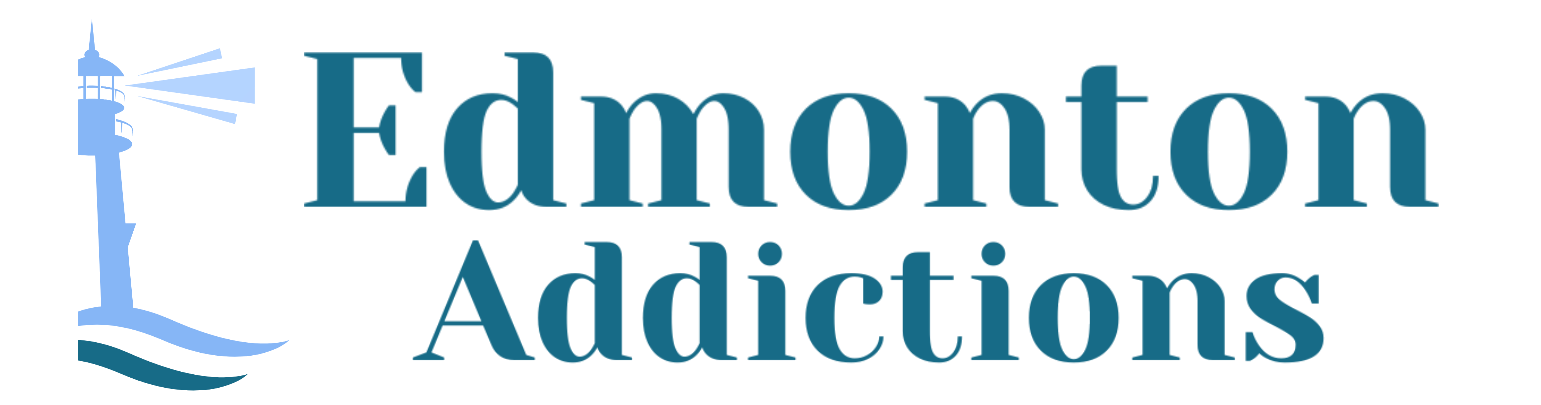 Specialized Addiction Family Therapy in Edmonton