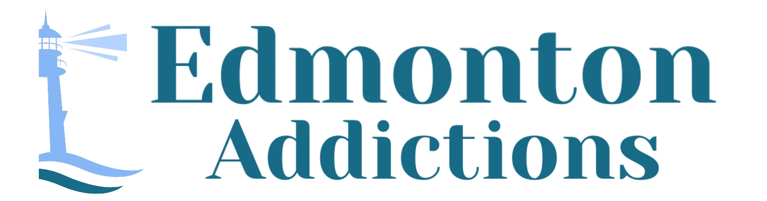 Specialized Addiction Family Therapy in Edmonton