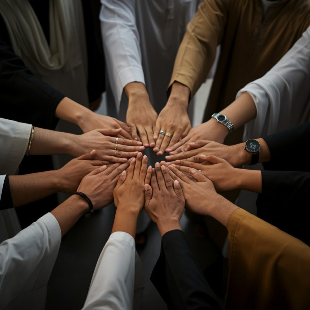 Family Counselling, Teens Counselling, Addiction Counselling